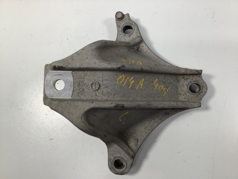 13-17 Honda Accord 4Cyl A/Transmission Upper Mounting Bracket 50870-T2F-A02 OEM