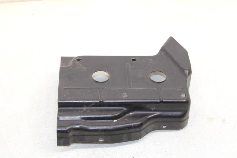 98 Polaris Lite Oem Top Cylinder Cooling Shroud 3084420 SP204