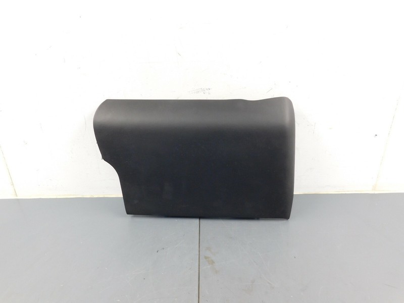 2014 12 - 18 Aston Martin V12 Right Passenger Rear Seat Cushion #1697 L5