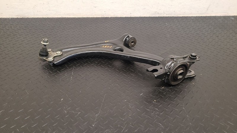 22-25 Honda Civic 2.0L A/T Front Left Driver Lower Control Arm OEM 51360-T20-A00
