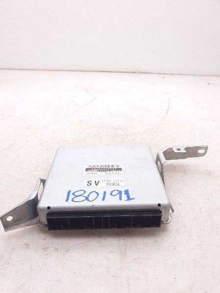 97-00 LEXUS LS400 ABS TRC VSC CONTROL MODULE ECM ASSEMBLY