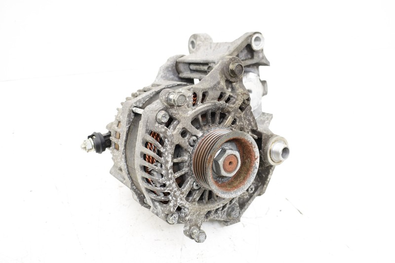 2013-2016 Subaru BRZ FRS FA20 Engine Alternator M/T Manual 23700AA750 OEM KW42