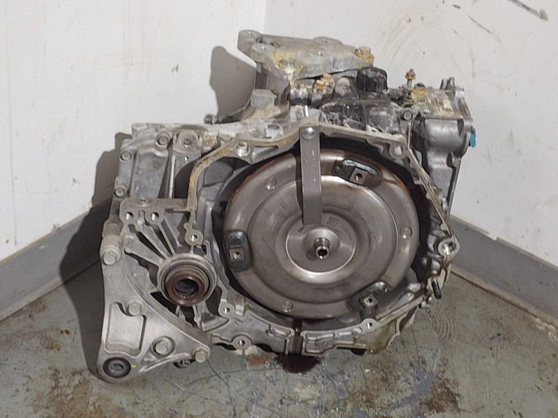 16-21 BUICK ENCORE Transmission FWD 20k miles 3 Month Warranty NO TCM MODULE