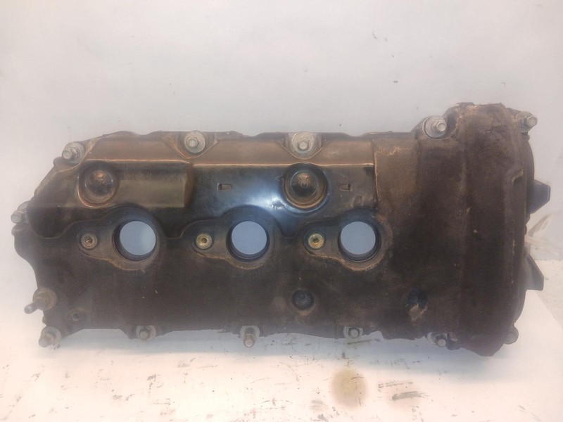 10 CADILLAC SRX Valve CoverOEM 6 Month Warranty!!!
