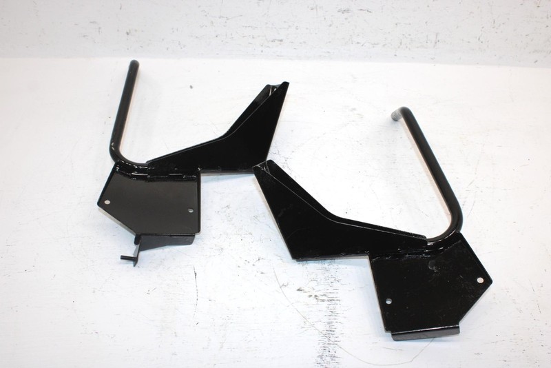 1989 Yamaha Inviter Oem Side Brace Set 81E-2192E-00-00 SY17