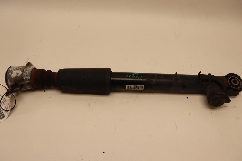 2010-2017 AUDI S5 A5 AWD REAR LEFT SIDE SUSPENSION SHOCK STRUT ABSORBER OEM