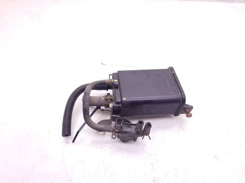 2006 TOYOTA PRIUS 1.5L 4CYL FUEL VAPOR CANISTER ASSEMBLY