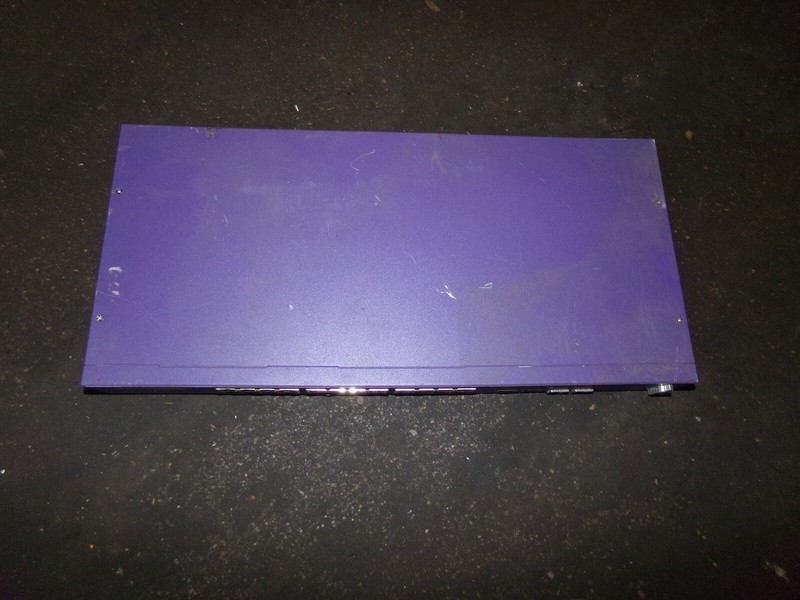 Extreme networks 800105-00-05 Switch *FREE SHIPPING*