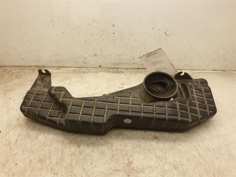 2007 TOYOTA TACOMA 2.7L 4CYL AIR CLEANER RESONATOR TUBE ASSEMBLY
