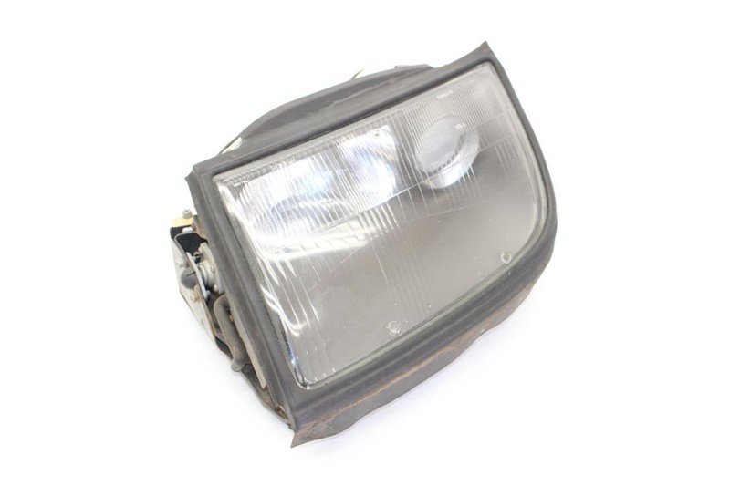90-96 Nissan 300ZX 2+0 Coupe Driver Left Front Headlight Assembly