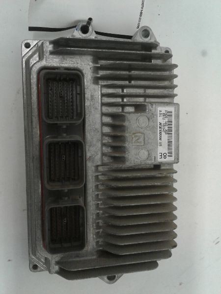 Engine ECM Electronic Module Engine Control 2.4L Fits 15 ACCORD 1702463