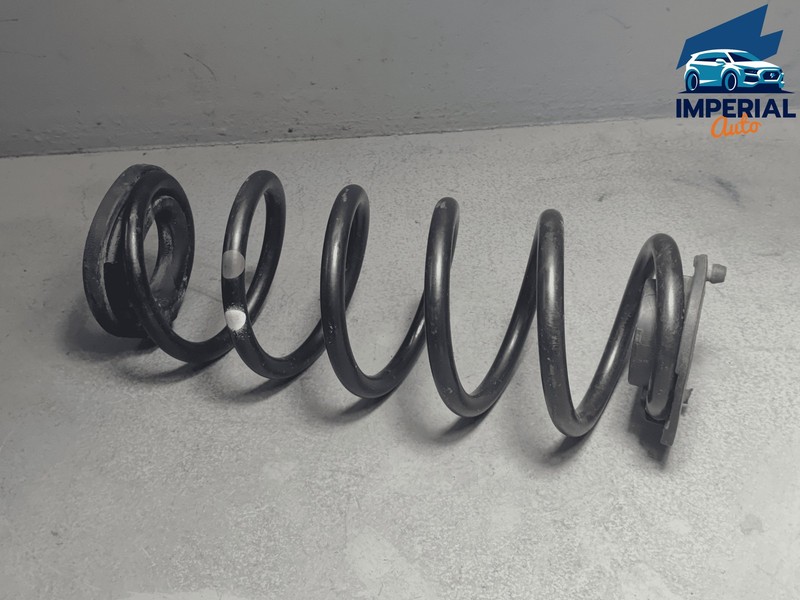 2017-2024 HONDA CIVIC HATCHBACK REAR DRIVER OR PASSENGER SIDE COIL SPRING OEM