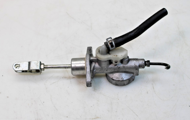 2015-2021 Subaru WRX Clutch Master Cylinder Reservoir OEM