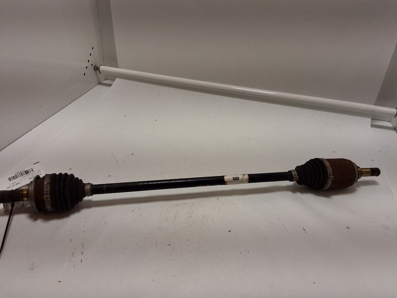 Passenger Right Axle Shaft Rear Axle Fits 17-21 CR-V 3580800
