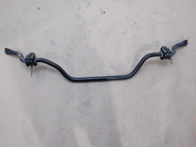 Lexus IS300 2020 2.0L RWD Front Suspension Anti Roll Stabilizer Sway Bar 14-21 ;