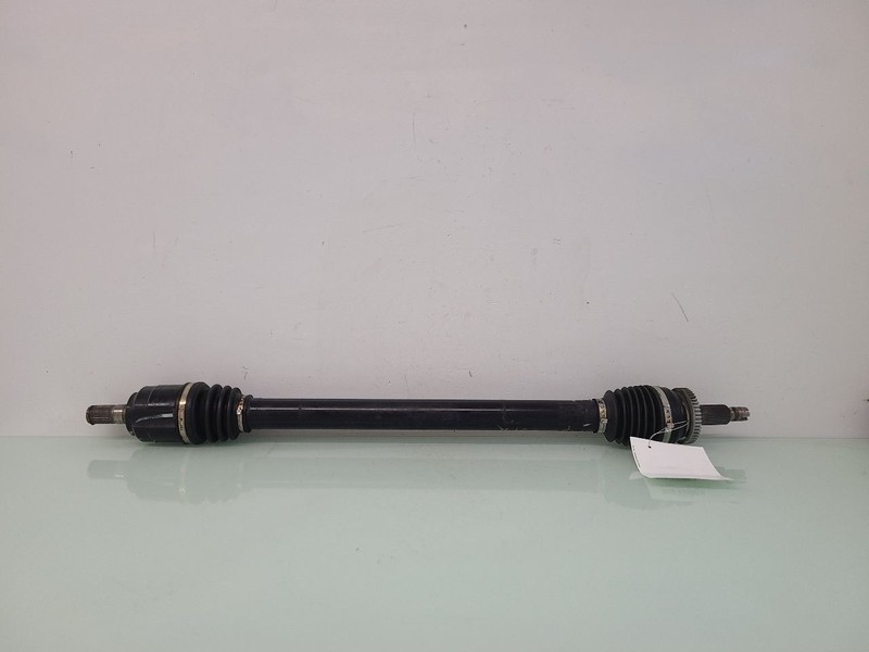 Passenger Right Axle Shaft Front 2.4L Fits 15-19 SONATA 582782