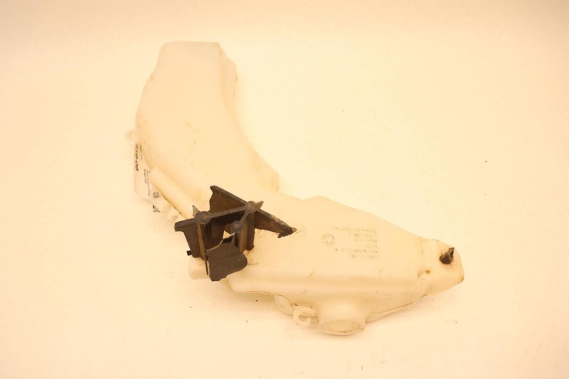 2009-2018 DODGE JOURNEY FRONT WINDSHIELD WASHER FLUID TANK RESERVOIR OEM
