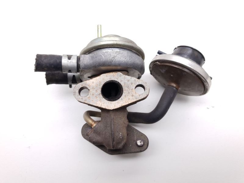 1998 TOYOTA 4RUNNER BASE 2.7L 4CYL RWD EGR VALVE