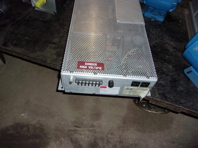 EMR Power Supply 4990056-16EE/31 *FREE SHIPPING*