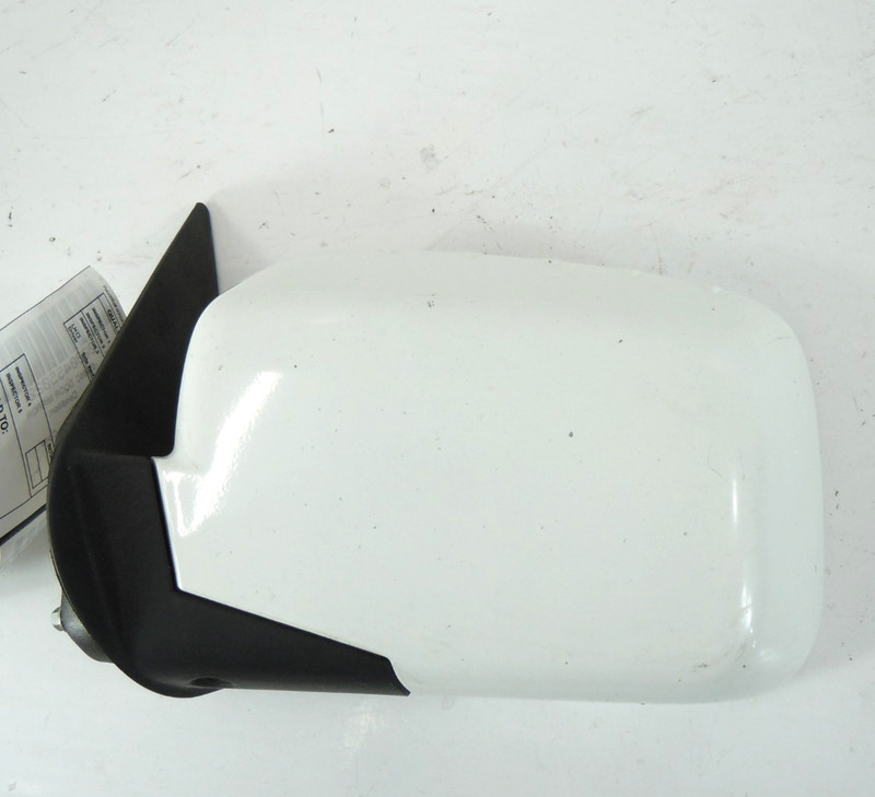 2006-2014 Honda Ridgeline Power Door Mirror Driver Left Non-Heated OEM