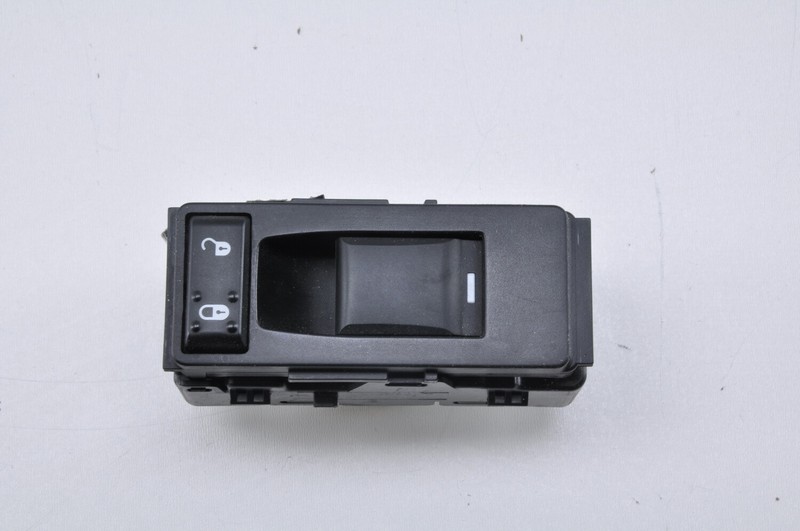 CHRYSLER JEEP DODGE Front Right RH Door Window Switch OEM 2011 - 2017