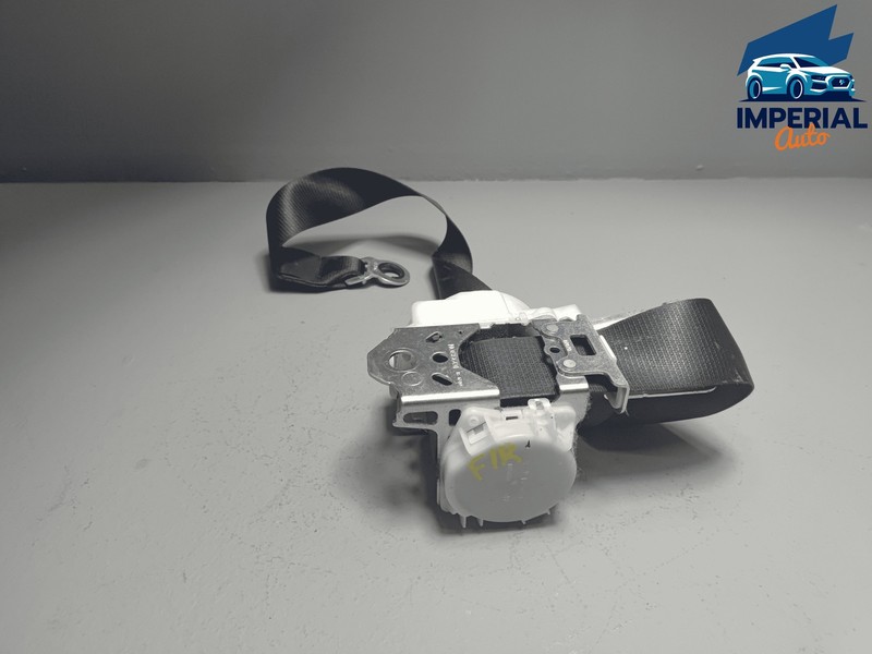 2018-2025 Toyota Camry Front Right Passenger Seat Belt Seatbelt Retractor OEM