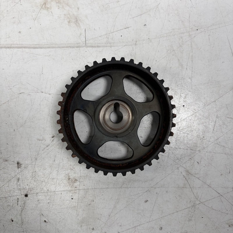 98-02 Honda Passport Isuzu Rodeo Timing Pulley 8-97136-327-0 OEM