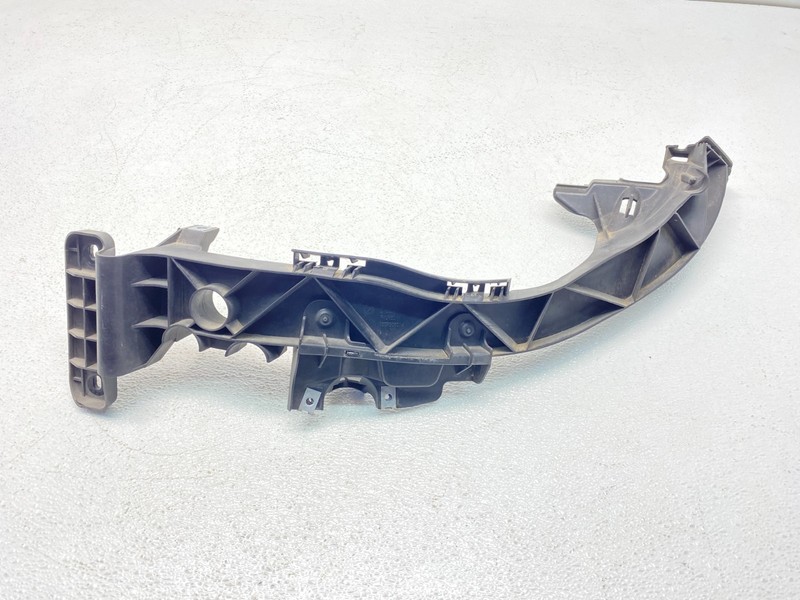 08-13 BMW E82 E87 E88 128 135 Left Driver Side Headlight Arm Bracket Mount OEM ✅