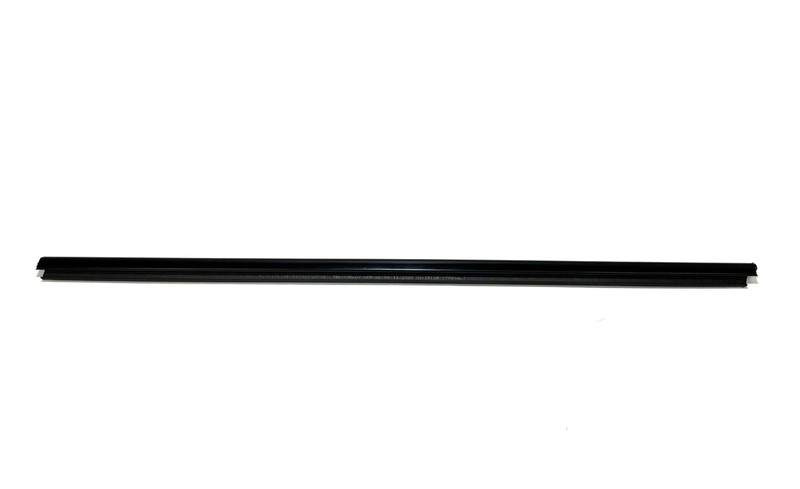 📌 2021 - 2025 FORD MACH-E LEFT PANEL DOOR MOLDING TRIM REAR LJ8B-R20563-AD OEM