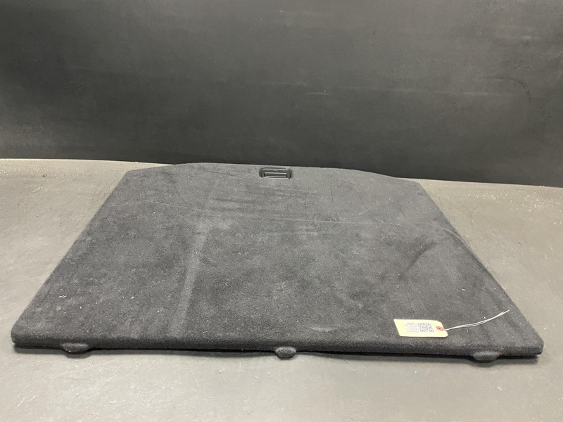 Trunk Floor Carpet Covering Panel 2018 Jeep Grand Cherokee 2019 2020 2021
