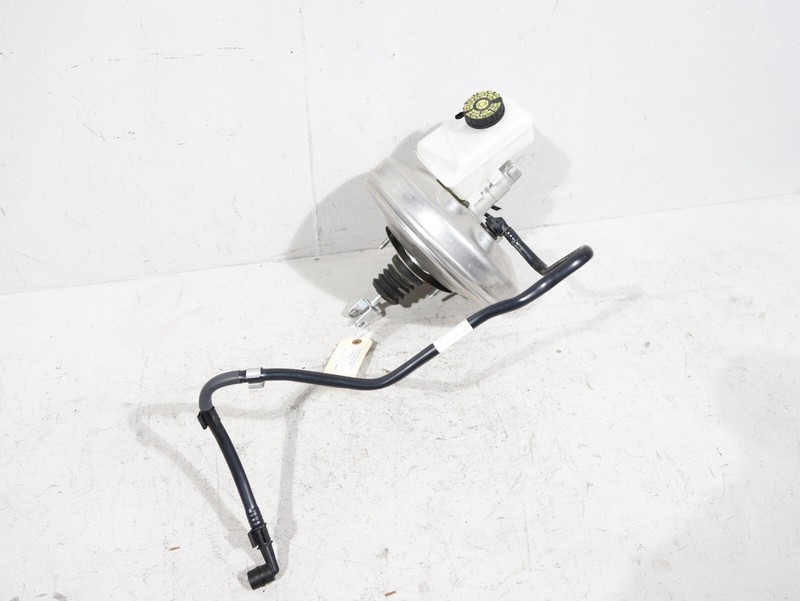 2020-2023 OEM BMW F40 F44 Brake Servo Unit Master Cylinder Brake Booster