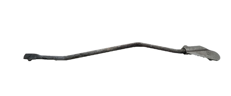 1998-2000 Mercedes CLK320 Shifter Linkage OEM