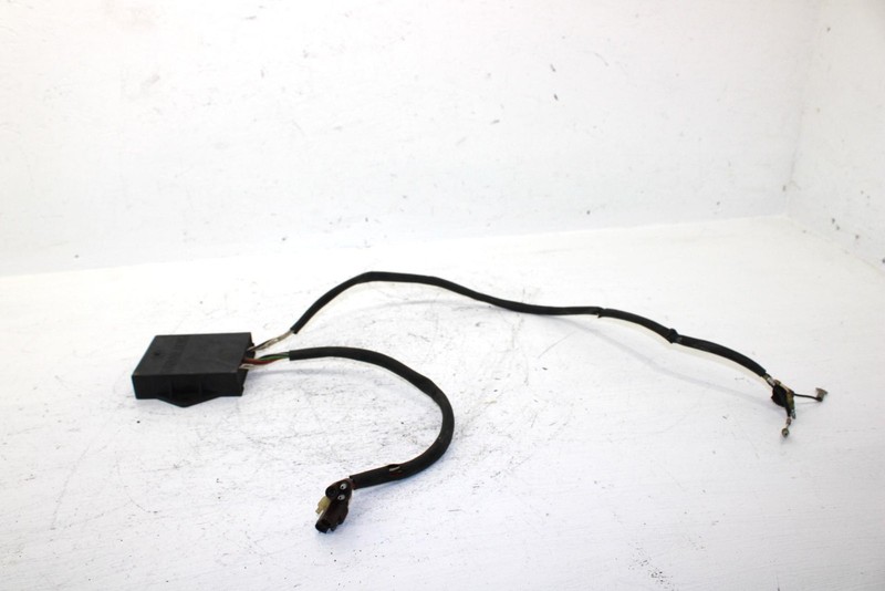 1996 Polaris 600 Xcr Sp Oem CDI ECU ECM Ignition Box 3085498 SP32