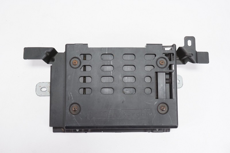 SUBARU TRIBECA Amplifier AMP Audio Harman Kardon OEM 2010 2011