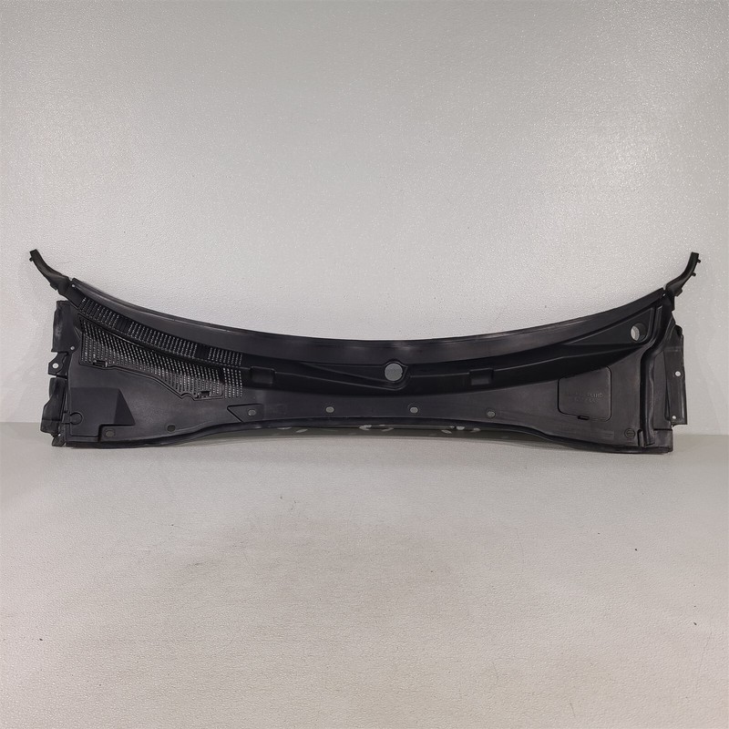 12-22 Dodge Charger Scat Pack Windshield Wiper Cowl Trim Panel Aa7419