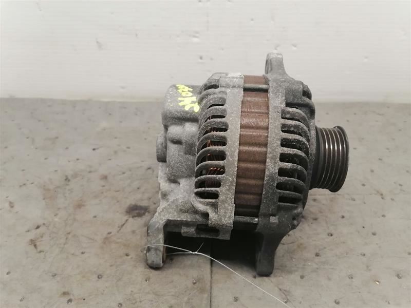 Alternator Fits 05-09 LEGACY 1431499
