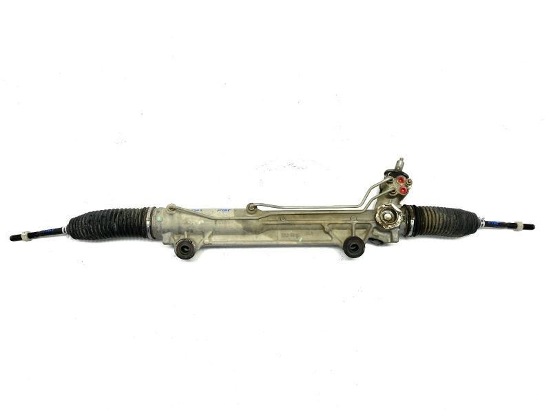 Power Steering Gear Rack And Pinion Fits 2006-2010 Ford Explorer 65319