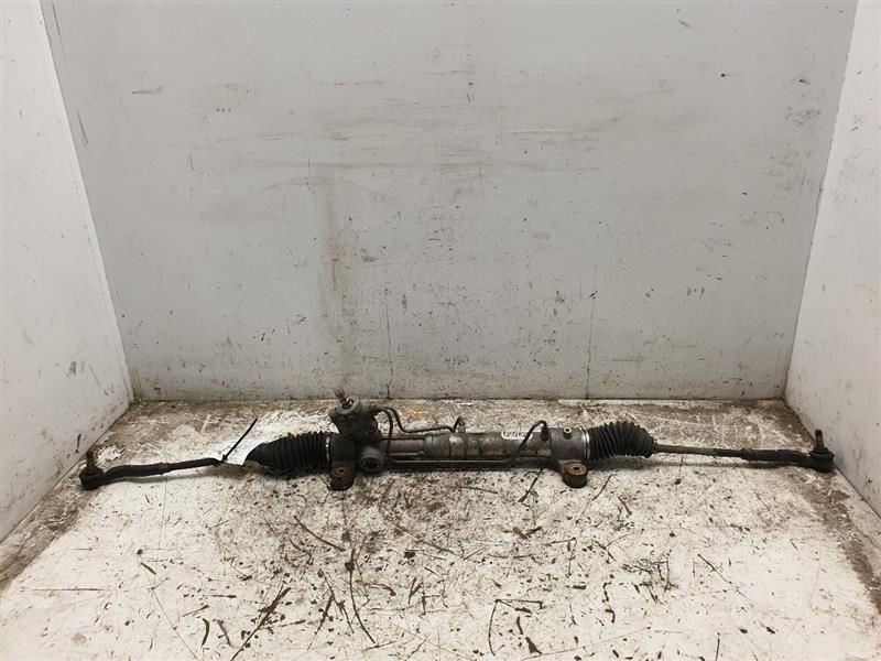 05-10 SCION TC FWD AT STEERING GEAR / RACK AND PINION ASSEMBLY