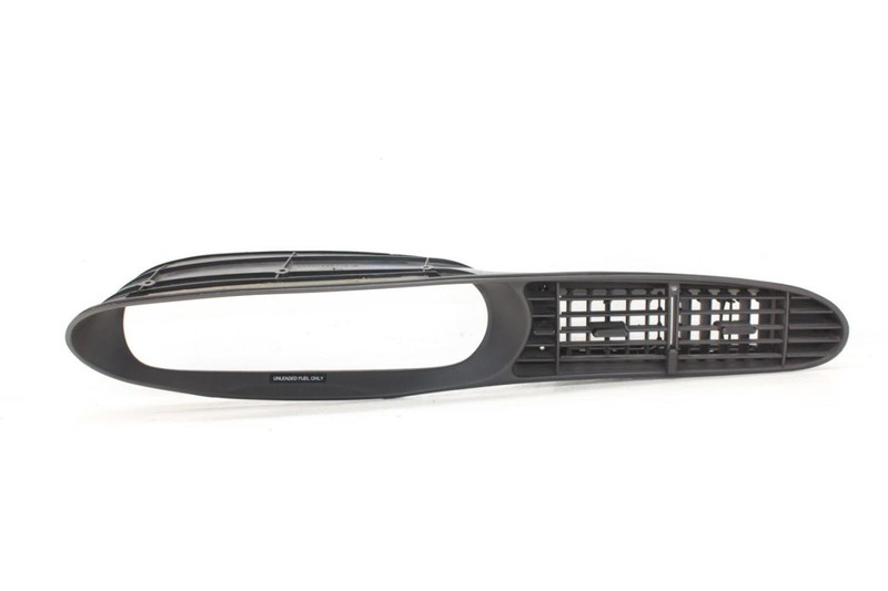 87-91 Porsche 944 Turbo Instrument Cluster Dash Bezel 94455202300