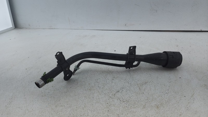 2020 - 2026 HONDA RIDGELINE FUEL GAS TANK FILLER NECK HOSE TUBE PIPE OEM