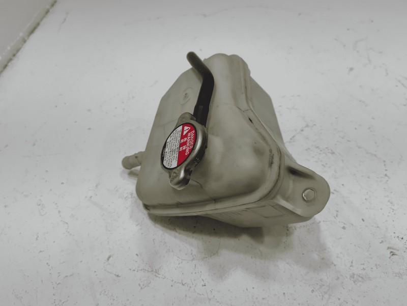 2016-2021 HONDA CIVIC ENGINE COOLANT RESERVOIR EXPANSION TANK OEM