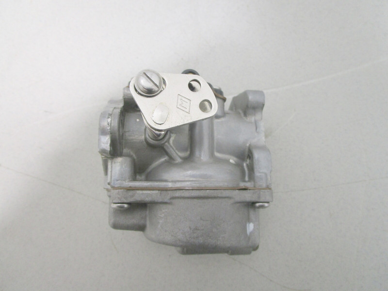 5004440 Johnson 40 HP "RS Models" 2003-05 Outboard Upper Carburetor