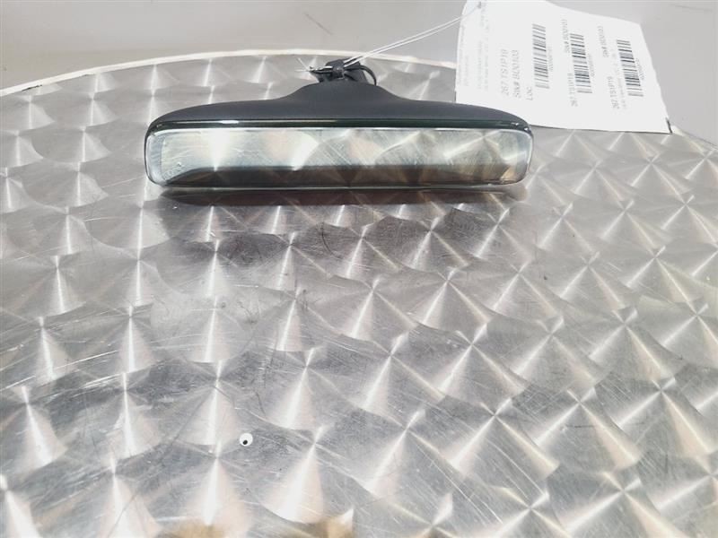 TESLA 3 2019 Rear View Mirror 568191