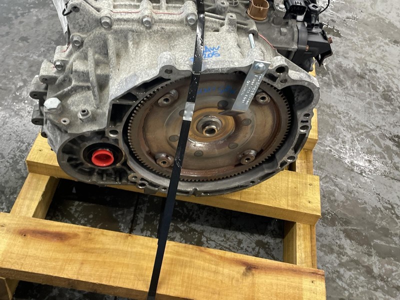 16-'20 KIA OPTIMA Transmission 2.4L 76k miles 6 Month Warranty!