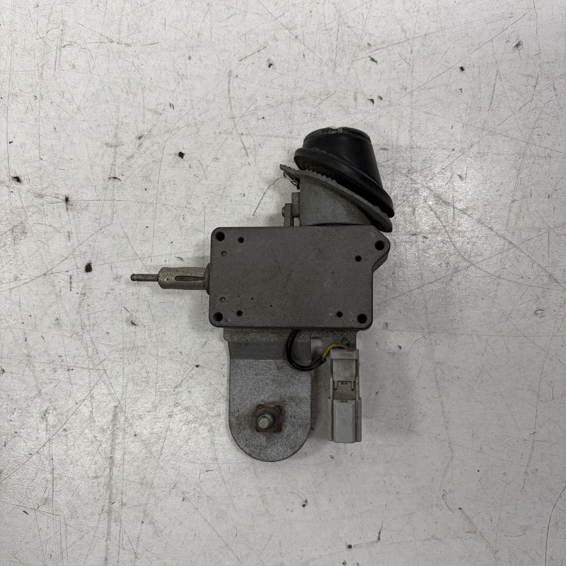 00-09 Honda S2000 Antenna Base 39152-S2A-A01 OEM