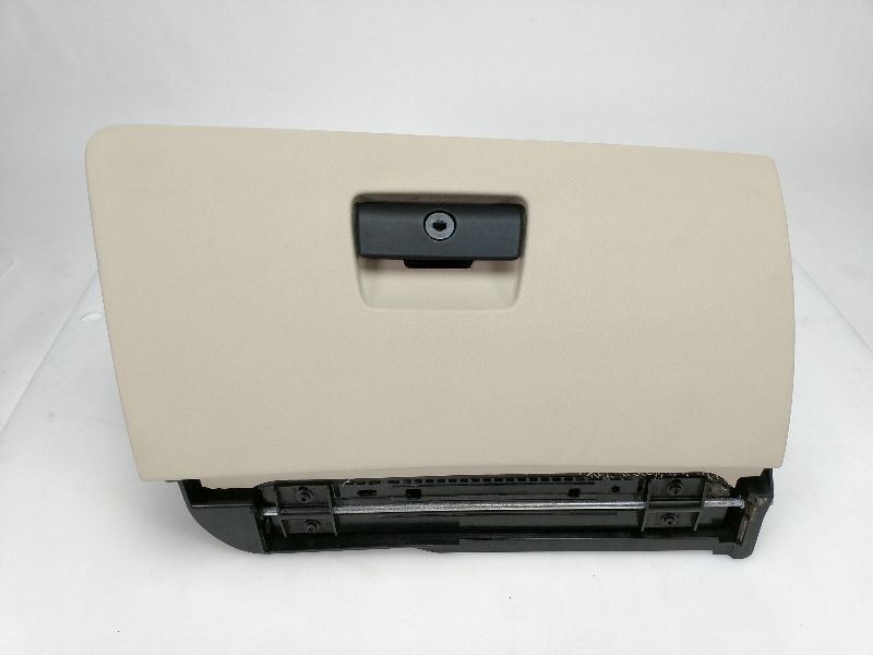 2010 BMW 335xi 335i 328i 328xi E92 Glove Box Creambeige Option LCGE