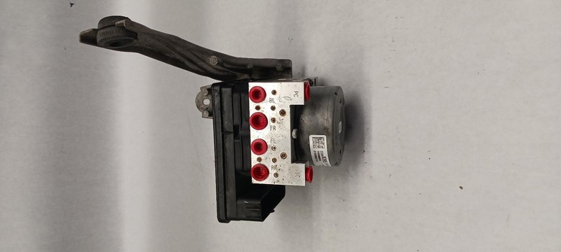 16-'17 BUICK ENVISION ABS pump module 95k miles OEM 1 Year Warranty!