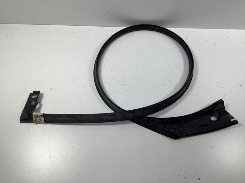 03-08 Honda Pilot RIGHT FRONT Door Sub Seal 72325-S9V-A01 OEM