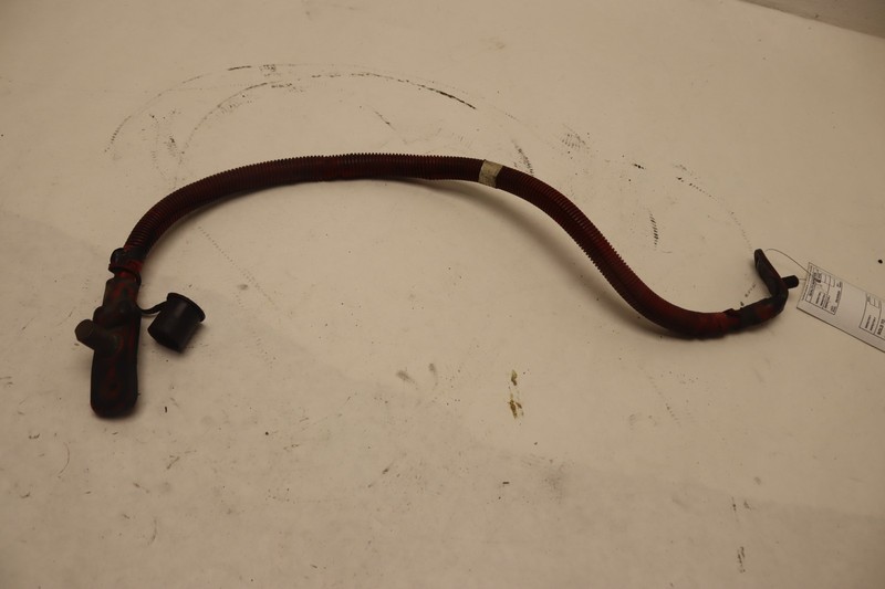 2008-2017 FREIGHTLINER CASCADIA 125 JUMPER BATTERY POSITIVE CABLE WIRING OEM