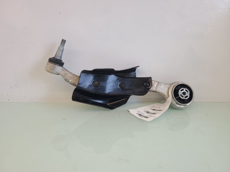 Driver Lower Control Arm Front Rearward Opt FE3 Fits 16-23 CAMARO 581402